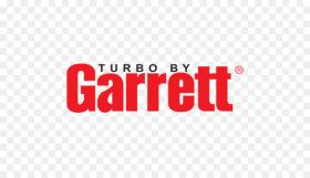 Turbocompresores Garret 7030120008S - TURBO SCANIA