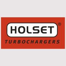 Turbocompresores Holset 4031185H - TURBO HX52W + J.JUNTAS VOLVO