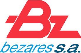 BEZARES