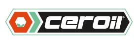 Productos Quimicos CEROIL