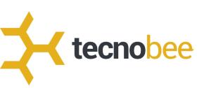 HERRAMIENTAS TECNOBEE