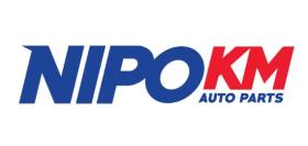 NipoCAR NipoKM  Nipo KM