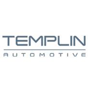Templin Automotive
