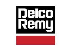 Delco Remy