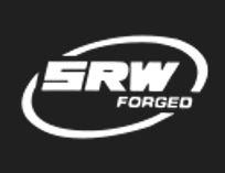 LLANTAS SRW