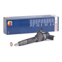 BOSCH 0986435508 - INYECTOR BOSCH