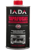 IADA 30734 - TAPAFUGAS DEL CIRCUITO DE REFRIGERACION 1 LITRO