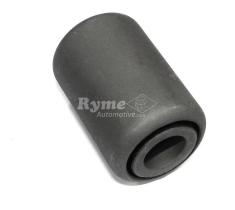 Ryme 320007 - SILENTBLOCK FRU/SAF/SMB 30X68X104