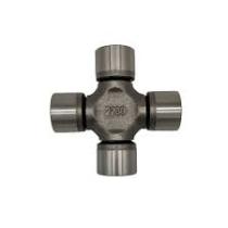  ACC131 - CRUZ SERIE 1310