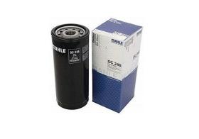 MAHLE OC246 - FILTRO ACEITE MAHLE VOLVO