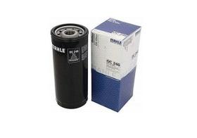 MAHLE OC246 - FILTRO DE ACEITE