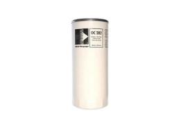 MAHLE OC282 - FILTRO ACEITE BY-PASS MAHLE VOLVO