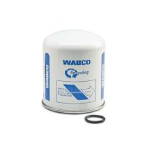 WABCO 4324102227 - CARTUCHO SECADOR AIRE