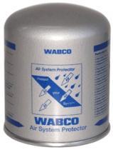 WABCO 4329012232 - *CARTUCHO SECADOR ASP COALESC.