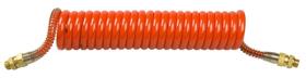 WABCO 4527130010 - SERPENTINA WABCO POL.ROJA