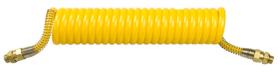 WABCO 4527130020 - SERPENTINA WABCO POL.AMARILLA