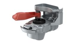 WABCO 9522002210 - CABEZA ACOPL.ROJA AUTOM.