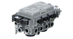 WABCO 480102014R - MODULADOR EBS "D" WABCO