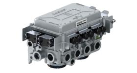 WABCO 480102014R - *MODULADOR EBS "D" WABCO