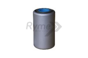  322024 - CASQUILLO BALLESTA 57X24X102 (INT. PLASTICO)