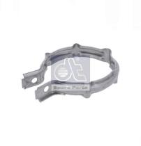  214563 - ABRAZADERA T. ESCAPE RVI VOLVO (FLOR)