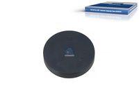 Diesel Technic 118552 - TAPON COMPRESOR SCANIA