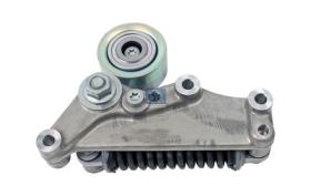  468724 - TENSOR MERCEDES VERSION ANTIGUA  *** (N/P)