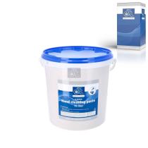  969500 - PASTA LAVAMANOS DT 10 KG
