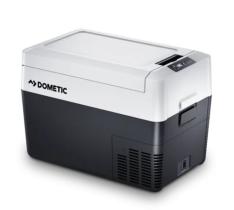 DOMETIC 9600028780 - Nevera Dometic con Compresor CDF36DC