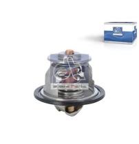  215800 - TERMOSTATO VOLVO 82º RENAULT GAMA D ***