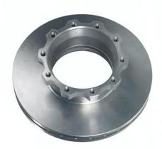 EJES FONTENAX 2100438 - DISCO FONTENAX 430X45 TYPE MAN       *******