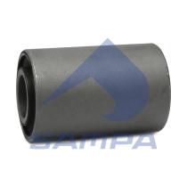 Sampa 040034 - SILEMBLOCK BALLESTON LOHR 30X65X102