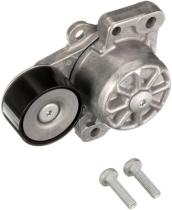 GATES T38768 - TENSOR MERCEDES VERSION MODERNA  *****