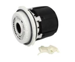 FILTROS STEP AD86522 - FILTRO SECADOR VOLVO - TIPO KNORR -