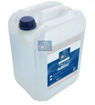  958020 - GARRAFA ADBLUE 10 LITROS