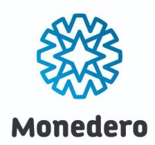 Componentes Motor Monedero  MONEDERO