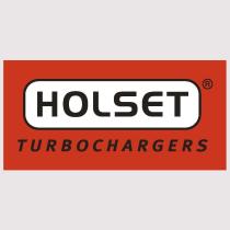 Turbocompresores HOLSET  Turbocompresores Holset