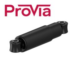 PROVIA PRO6010670 - SHOCK ABSORBER